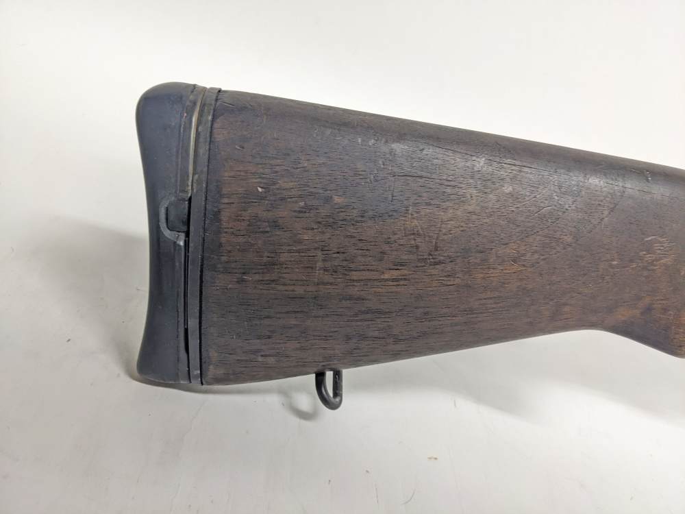 James River Armory BM59 7.62 Nato w/ manual bipod BM-59 BM 59-img-8