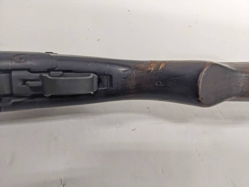 James River Armory BM59 7.62 Nato w/ manual bipod BM-59 BM 59-img-29