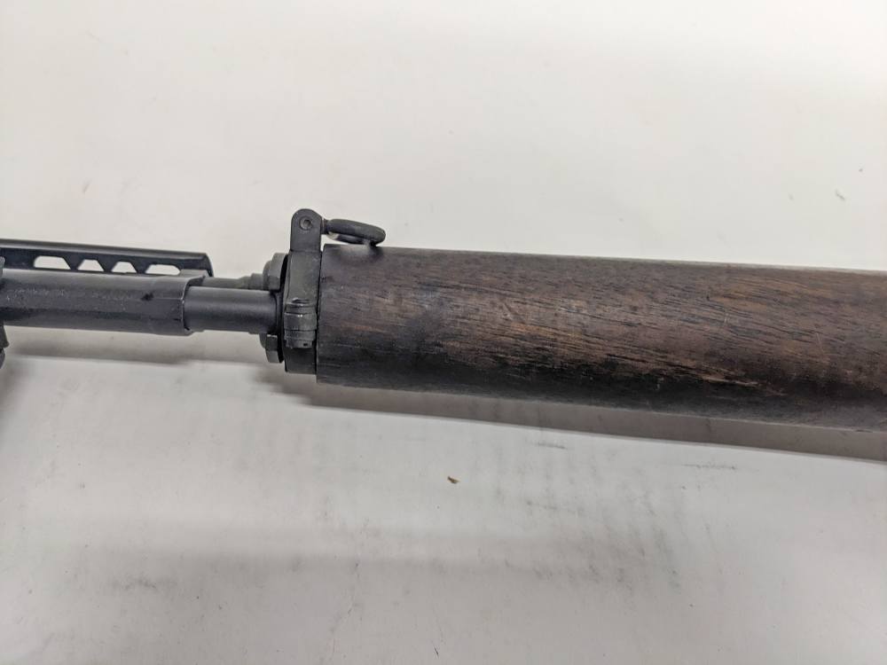 James River Armory BM59 7.62 Nato w/ manual bipod BM-59 BM 59-img-32