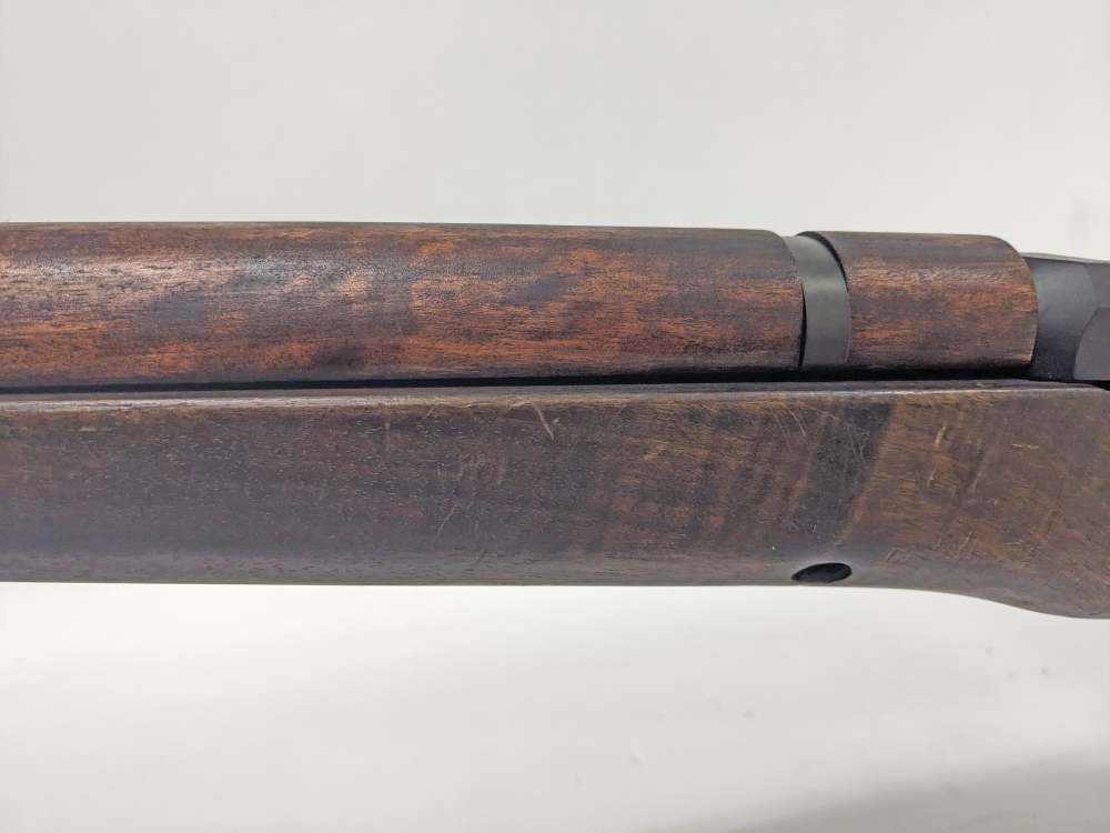 James River Armory BM59 7.62 Nato w/ manual bipod BM-59 BM 59-img-16