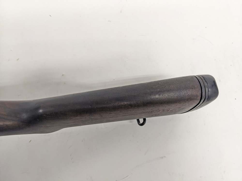 James River Armory BM59 7.62 Nato w/ manual bipod BM-59 BM 59-img-26