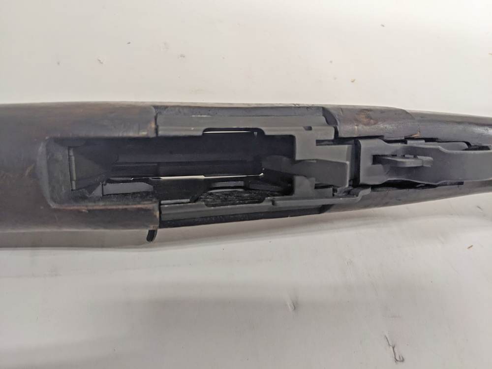 James River Armory BM59 7.62 Nato w/ manual bipod BM-59 BM 59-img-30