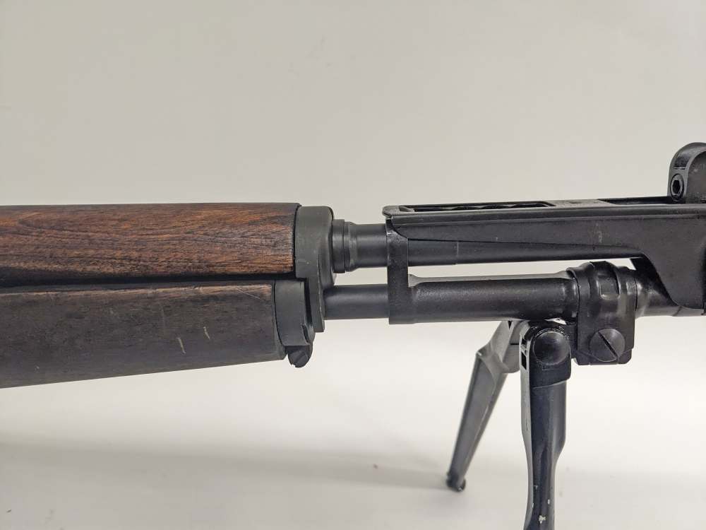 James River Armory BM59 7.62 Nato w/ manual bipod BM-59 BM 59-img-11