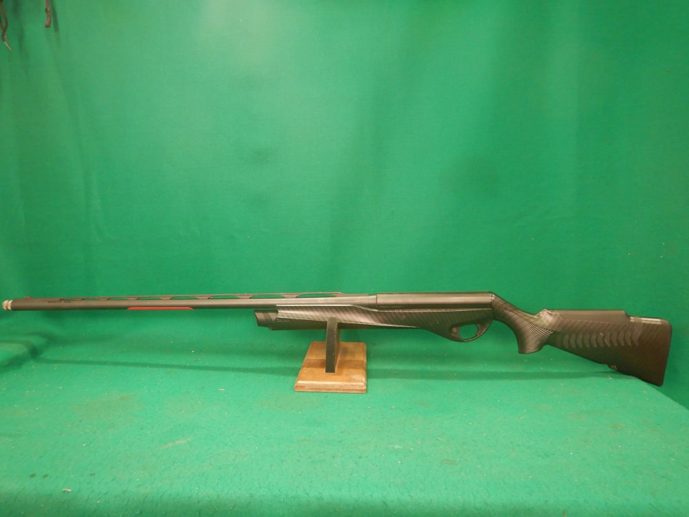 Benelli Vinci Supersport 12 Gauge Semi-Auto Shotgun-img-5