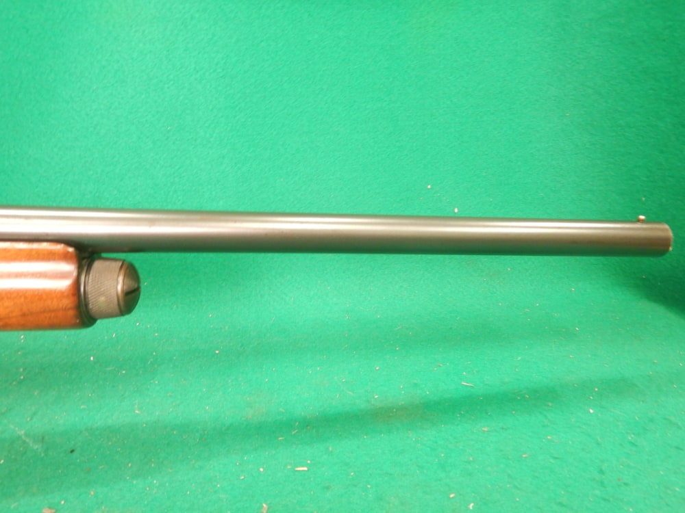 Remington Sportsman 48 Semi-Auto 12 GA Shotgun-img-4