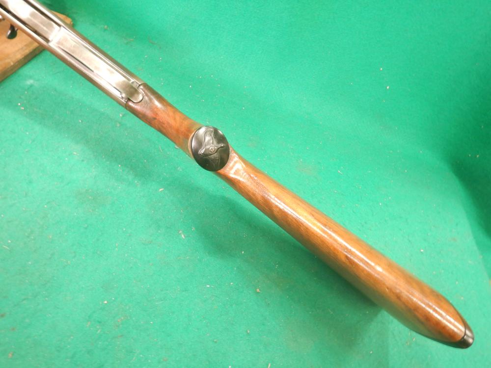 Remington Sportsman 48 Semi-Auto 12 GA Shotgun-img-10