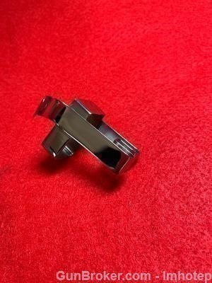 UZI Magazine Loader -img-1