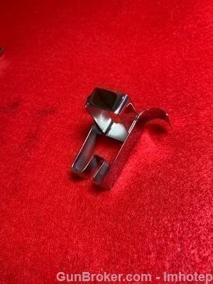 UZI Magazine Loader -img-5