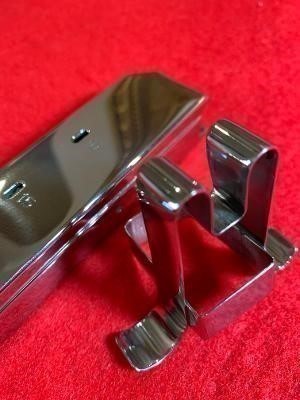 UZI Magazine Loader -img-6