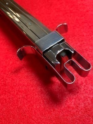 UZI Magazine Loader -img-0