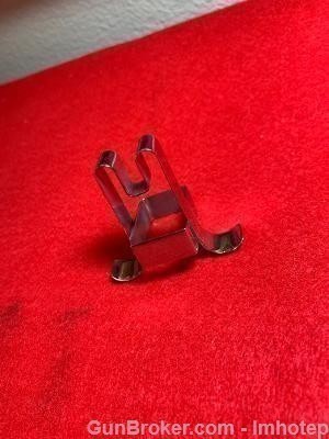 UZI Magazine Loader -img-4