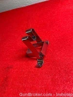 UZI Magazine Loader -img-3