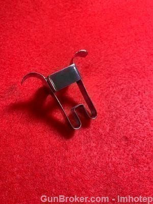 UZI Magazine Loader -img-2