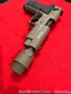 Muzzle Brake -img-1