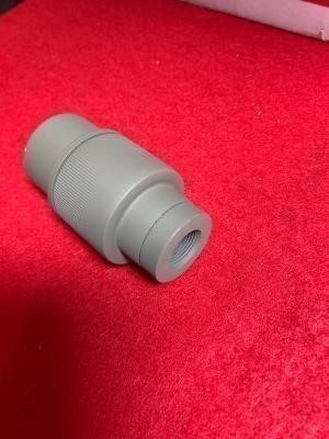 Muzzle Brake -img-2