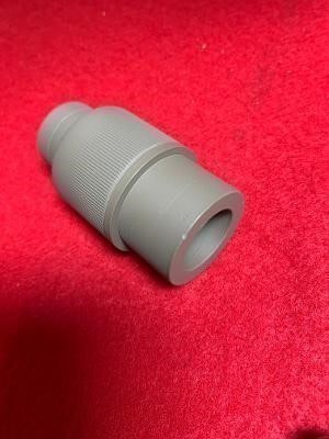 Muzzle Brake -img-5
