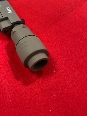 Muzzle Brake -img-4