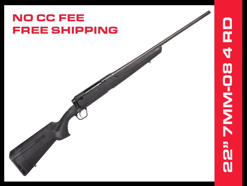 Savage Axis 22"-img-0
