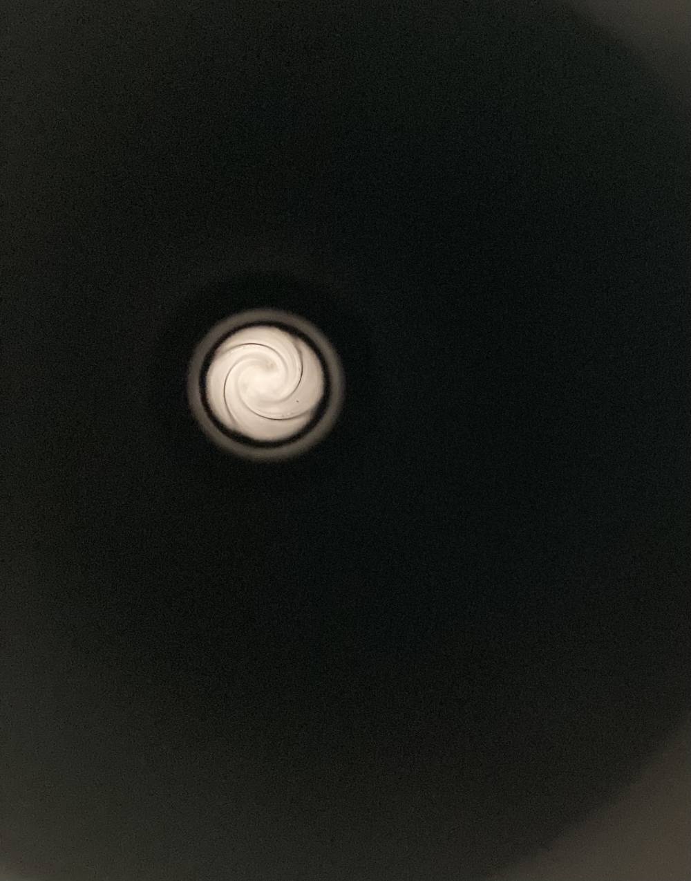Winchester Model 70 Rifle Barrel 300 Win Mag-img-4