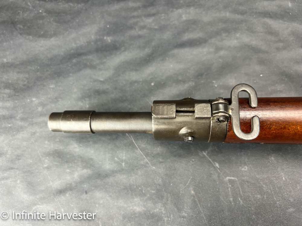 Smith Corona 1903A3 03A3 1903 Springfield-img-43