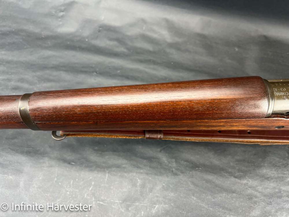 Smith Corona 1903A3 03A3 1903 Springfield-img-37