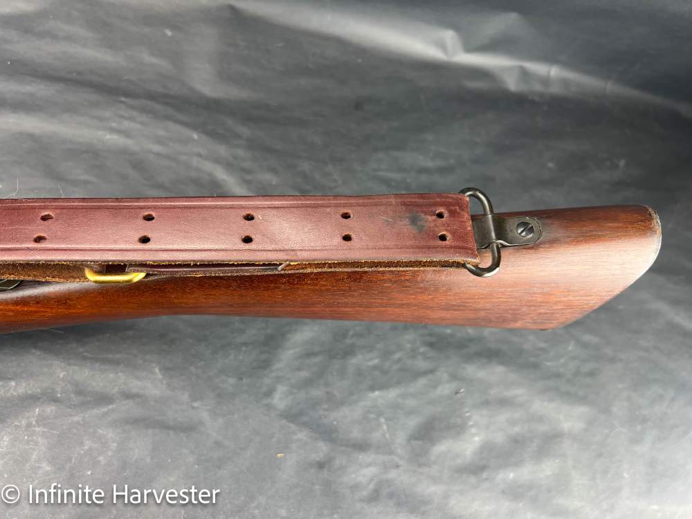 Smith Corona 1903A3 03A3 1903 Springfield-img-48