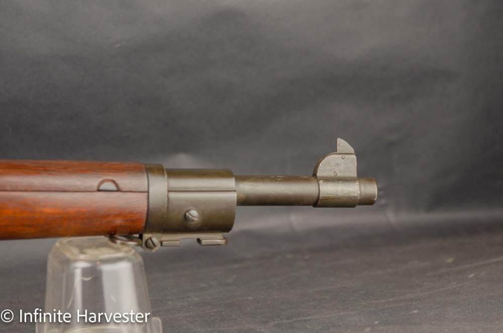 Smith Corona 1903A3 03A3 1903 Springfield-img-6