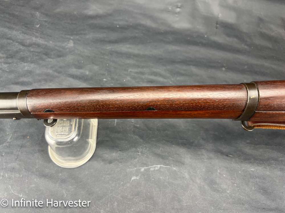 Smith Corona 1903A3 03A3 1903 Springfield-img-36