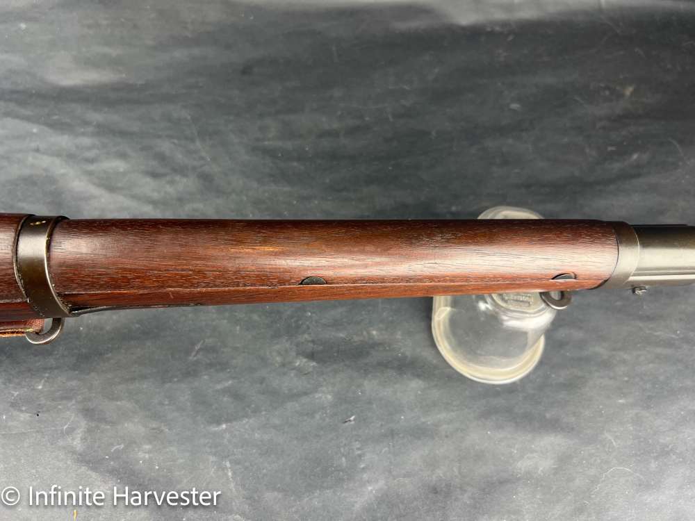 Smith Corona 1903A3 03A3 1903 Springfield-img-30