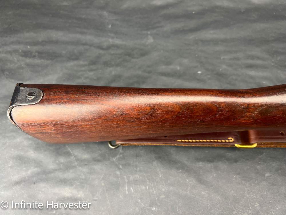Smith Corona 1903A3 03A3 1903 Springfield-img-26