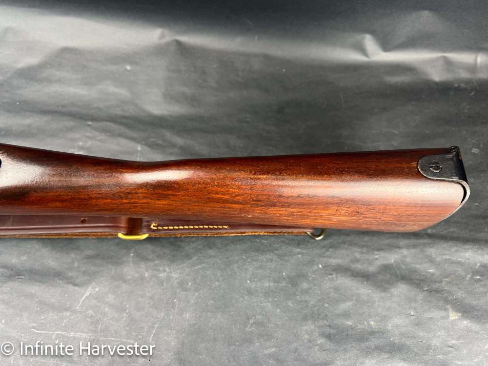 Smith Corona 1903A3 03A3 1903 Springfield-img-39