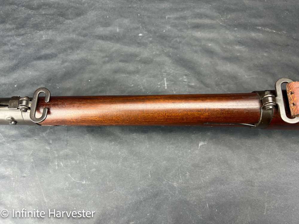 Smith Corona 1903A3 03A3 1903 Springfield-img-44