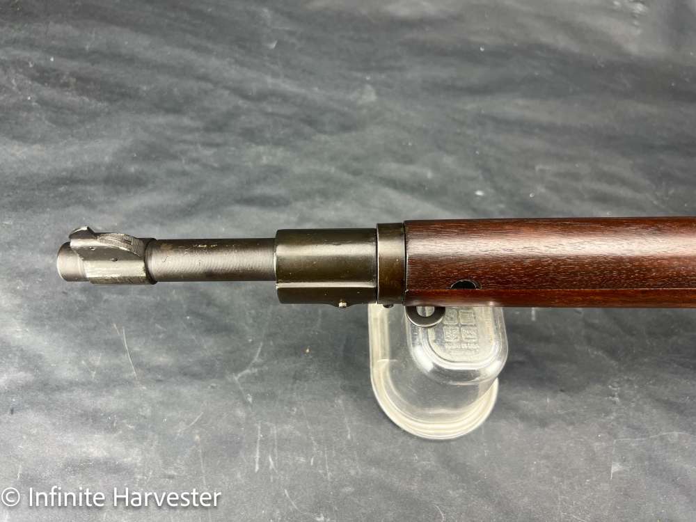 Smith Corona 1903A3 03A3 1903 Springfield-img-35