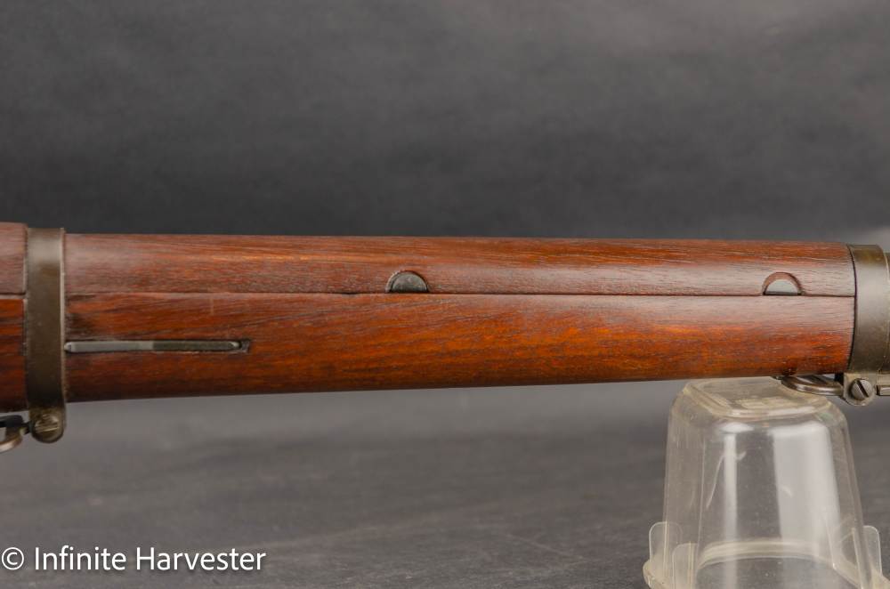 Smith Corona 1903A3 03A3 1903 Springfield-img-5