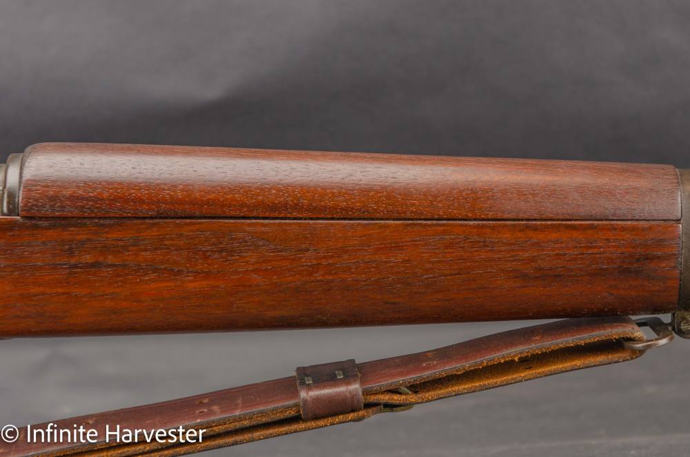 Smith Corona 1903A3 03A3 1903 Springfield-img-4