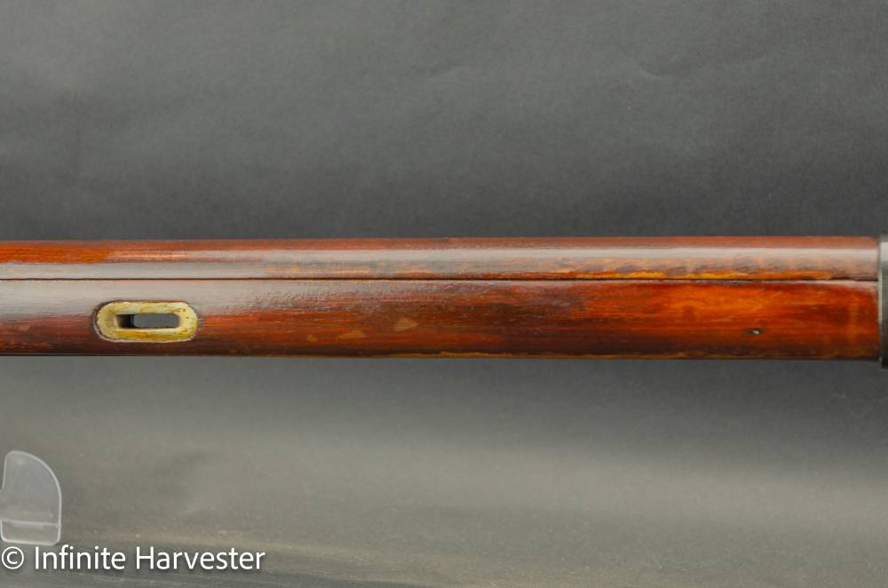 Tula Mosin Nagant-img-9