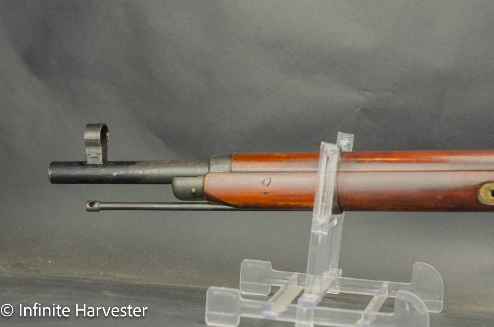 Tula Mosin Nagant-img-8