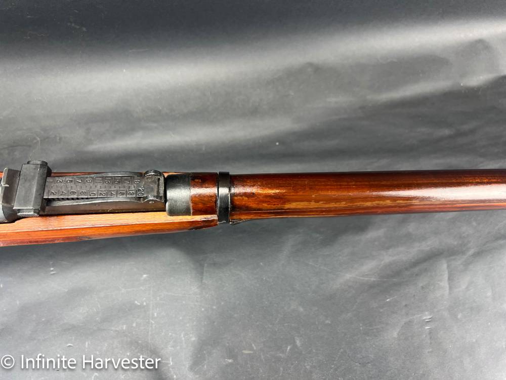 Tula Mosin Nagant-img-32