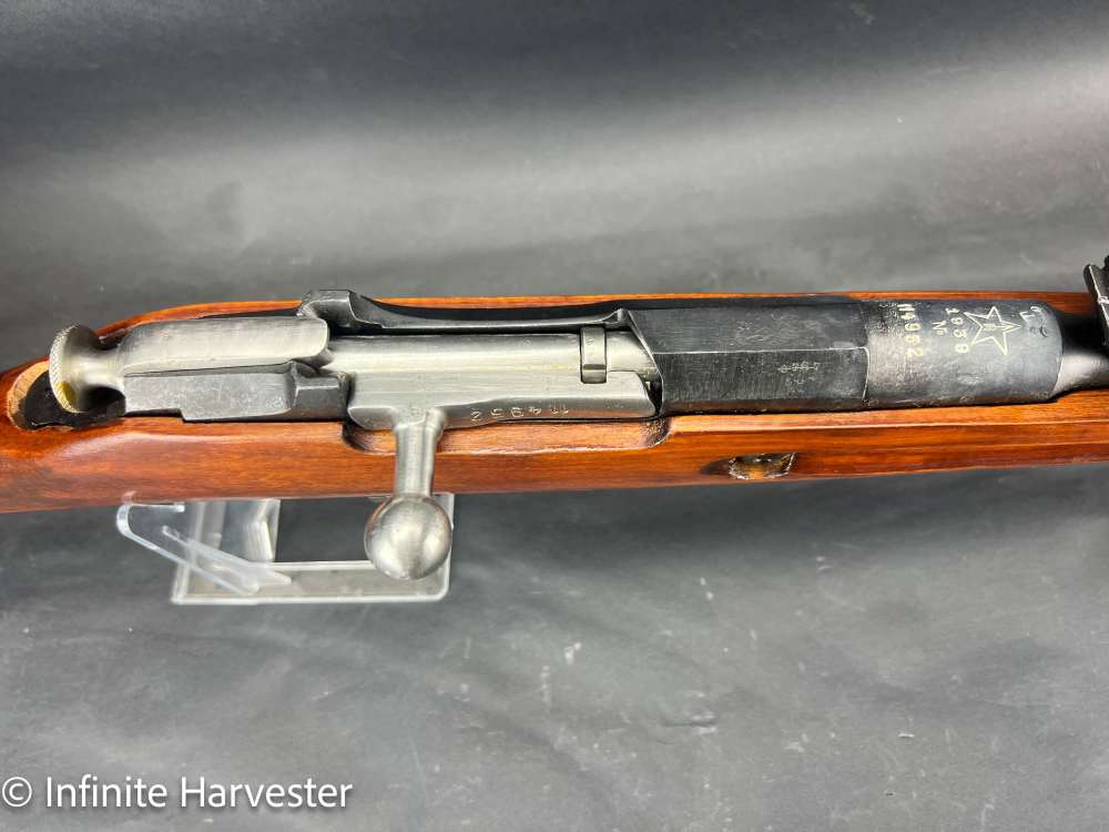 Tula Mosin Nagant-img-31