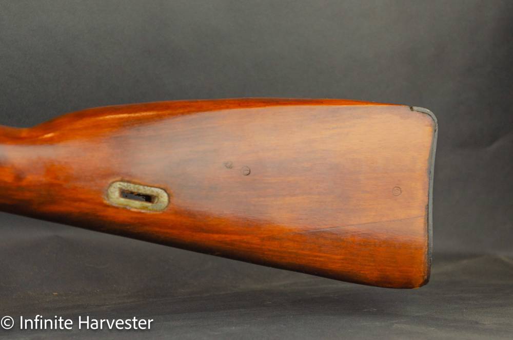 Tula Mosin Nagant-img-12