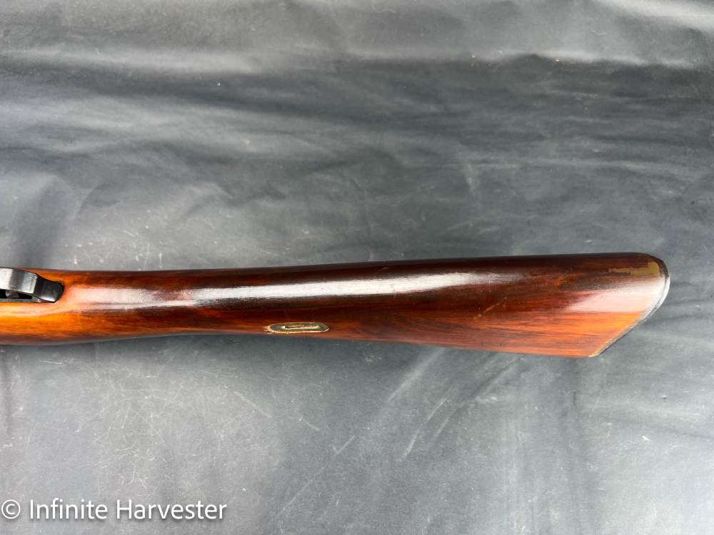 Tula Mosin Nagant-img-41