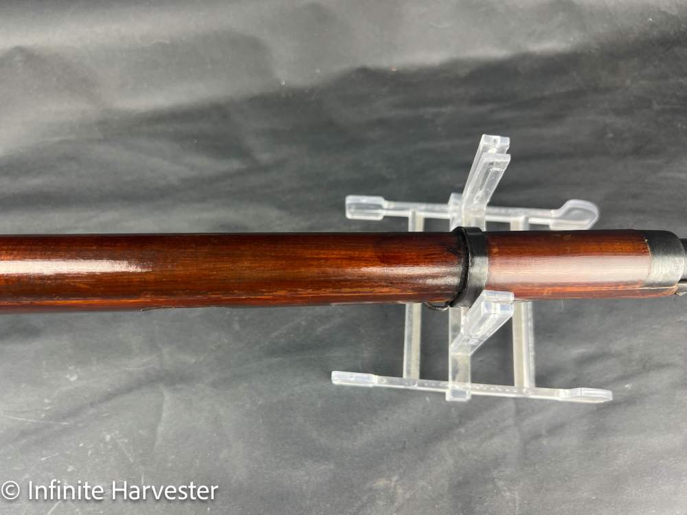 Tula Mosin Nagant-img-33