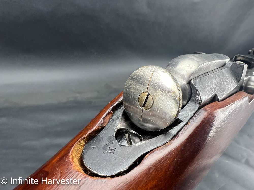 Tula Mosin Nagant-img-16