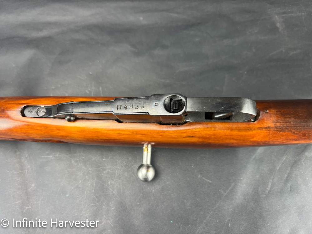 Tula Mosin Nagant-img-39