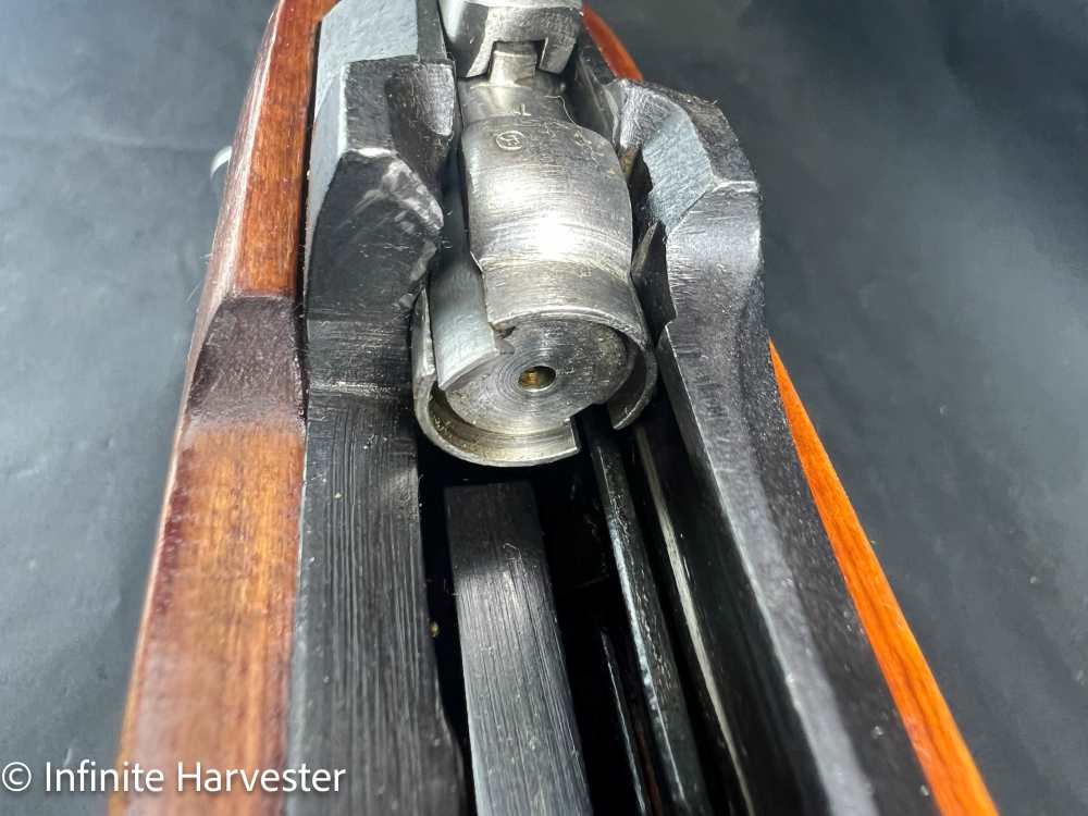 Tula Mosin Nagant-img-20
