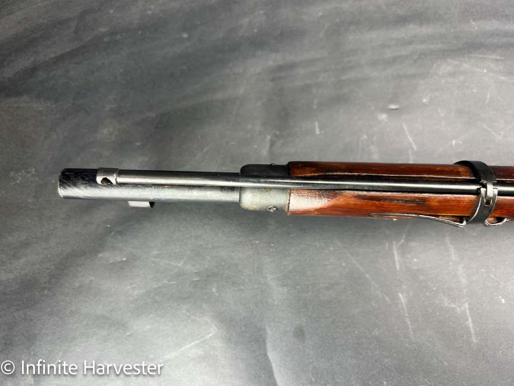 Tula Mosin Nagant-img-36