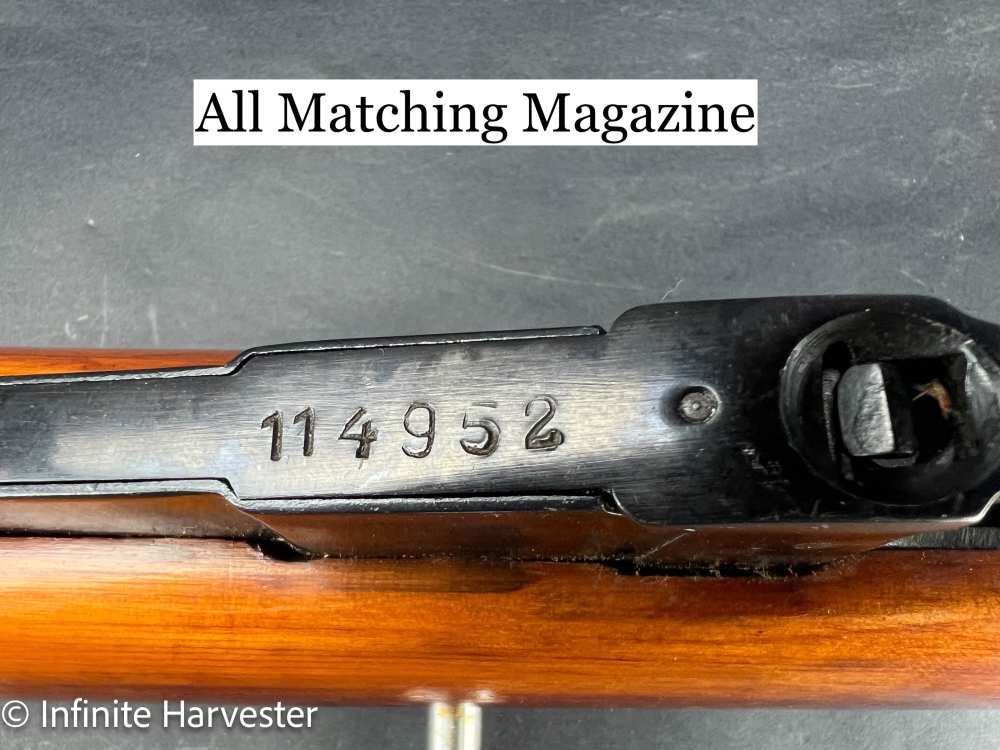 Tula Mosin Nagant-img-40