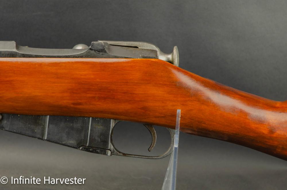 Tula Mosin Nagant-img-11