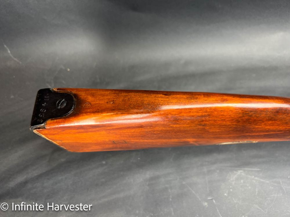 Tula Mosin Nagant-img-29