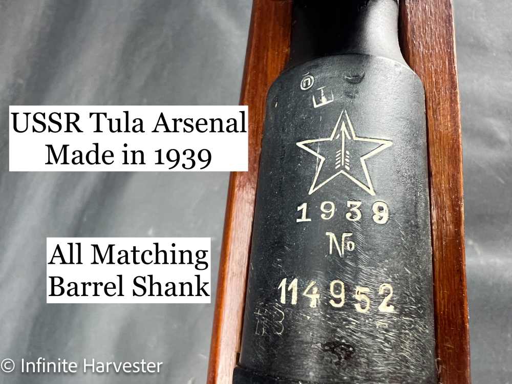 Tula Mosin Nagant-img-14